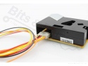 Fine Dust Sensor - PWM output - DSM501A